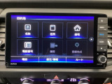 当店での販売車両は、車検整備はもちろん、車検残ありの車両でも点検整備をしっかり終わらせてからお客様へ引き渡し致しますので、安心してご購入いただけます♪
