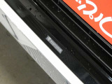 気になる中古車を見つけたら、さっそく現物確認がしたい! 当店ではオンライン来店予約を実施中です。