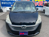 (株)car ace〒791-8016愛媛県松山市久万ノ台127-1TEL089-992-9673(営業時間10:00〜19:00