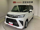 熊本ダイハツの中古車をご覧いただきありがとうございます。可愛いカタチ、おしゃれなカラー、安全なクルマを多数在庫しています。現車・在庫確認やお見積り商談等はお近くの店舗へお問合せ下さい。