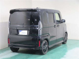 「ホンダセンシング」の多彩な先進機能で安全・快適なドライブをサポートします!