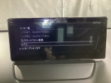 メーカーオプションTVチューナー付!