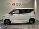 納車前にはプロのメカニックが点検、整備を行いますので安心してお乗り頂けます!!