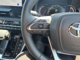 当社在庫車をご覧いただきありがとうございます。在庫装備などお気軽にお問い合わせください。0138-46-6411
