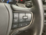 店舗在庫の車両となりますので、ご契約後書類等滞りがなければ4週間前後で、ご納車が可能です。CPO【認定中古車】のロケーター販売(全国のレクサス店でご購入できるシステム)は除きます。