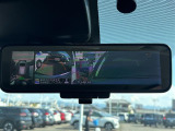 ◆北は北海道から南は沖縄まで、ご購入いただいたお車は全国にご納車が可能です!お電話、メール、動画などでリモートでお車のご案内も可能です!親切、丁寧に対応させて頂きますのでお気軽にご相談ください!