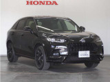 Honda中古車商品化整備基準に基づく法定12か月点検整備を実施致します。分解整備記録簿もお渡し致しますので、より安心してお乗りいただけます。。