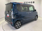 ご購入方法も、現金払いやクレジットどちらでも!!