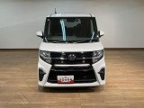 純正メモリーナビ・バックカメラ・ナビ連動ドライブレコーダー(フロント)・ETC車載器・両側電動スライドドア・シートヒーター・衝突回避支援ブレーキ・誤発進抑制機能・車検整備付・1年間走行距離無制限保証