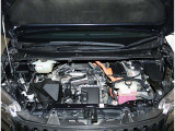 お探しの車、保証ついてますか?1年間走行距離無制限の全国トヨタディーラーのロングラン保証で購入後も安心です!保証内容で比べてみて下さい!
