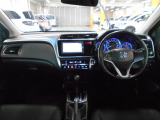 グレイス 1.5 LX 