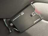 ■ETC■高速道路を利用する際は、料金所をノンストップで通過できます♪