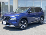 奈良日産中古車!奈良・大阪・京都・兵庫・和歌山・滋賀!その他全国対応可能