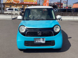 車両詳細や在庫状況など、中古車に関するお問い合わせは0480-43-6811まで。