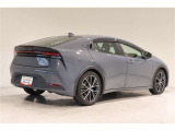 ★★★トヨタ認定中古車★★★ 1年間走行距離無制限の「ロングラン保証」が付いています。全国約5,000ヶ所のトヨタのお店で保証修理可能です。お出かけ先でも安心です。選べる延長保証もご用意しています。