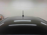 中古車なら同じ予算で新車を買うより、ワンランクもツーランクも上のグレードを選ぶことも可能です。憧れの最新車種も手に入れるチャンスです!