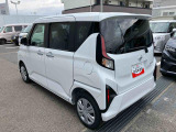 新車メーカー保証に準じた保証を1年間無償で受けられる「まごころ保証」、さらに保証を延長できる「まごころ保証プラス」「まごころ保証プラス&alpha;」をご用意しております。