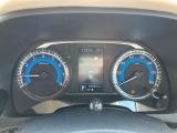 走行距離☆約20,000km