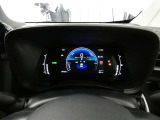 【メーター】メーター周りの画像です。※撮影時の実走距離となります。車両の移動等により走行距離が進んでいる場合があります。