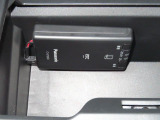 ETC付いてます★高速道路の必需品★