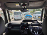 ダイハツ認定中古車なら新しいご購入方法を御提案させて頂きます。