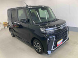 販売は岐阜県在住でメンテナンスでご入庫頂ける方が条件になります!卸売不可