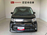 この度は熊本ダイハツ販売(株)の中古車をご覧頂きまして大変ありがとうございます。メールなどのお問い合わせも随時受け付けますので、お気軽にお問い合わせ下さい!