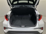車両本体の価格の一部をあらかじめ残価として据え置き、残りの金額を分割でお支払いいただくプランです。月々のお支払いをお安くできちゃいますよ♪詳しくはお気軽にスタッフまでご相談ください。