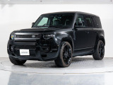 大好評ボディーへのガラスコーティング【弾プリミッサコート】施工承ります☆ご納車でキレイなのは当たり前♪その後のお手入れは水洗いでOK!いかに良い状態を保つかがカギ☆