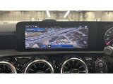 認定中古車の車齢に応じて、最適なサービスプログラムをご用意