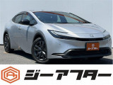 低価格で良質なお車を全社総台数2,000台以上の在庫からお選びいただけます。営業時間 10:00〜19:00