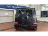 お取扱するお車は、デモカー・弊社が販売した車が中心で、全てのお車が『認定中古車保証』付のお車です。また、メルセデス・ベンツが指定した認定整備基準をクリアしたクオリティーの状態でご納車致します。