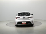 U-CARの販売だけでなく、自動車保険・生命保険・携帯電話の販売も行っております