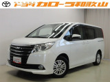 トヨタ ノア