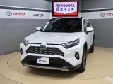 トヨタが中古車選びを変える「TOYOTA認定中古車」。選ぶならトヨタの安心中古車! 1、徹底した洗浄 2、車両検査証明書付き 3、ロングラン保証 且つ、修復歴が無い車【是非ご来店いただき確認下さい】