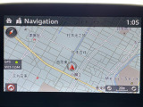 CX-3 1.5 XD 修復歴無し