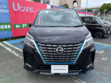 ★ライブ商談★やっております!ご自宅に居ながらお車をご覧いただくことができます!お手持ちのスマホ・PCより簡単に始められます。気になるお車状態をリアルタイムでご確認頂けるのでご好評いただいております!