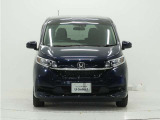 ◆メンテナンスパック(まかせチャオ)◆法定点検や車検、Hondaが推奨する点検に加えて、エンジンオイル・オイルフィルター等の交換をパックにしたのがまかせチャオです。