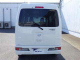 すぐ乗れる中古車も当店はラインナップ!!全車1年距離無制限保証付き!有料であと2年まで保証延長可能!トヨタ車いがいでもお任せください!マイカーローンは最短15分で審査可能!