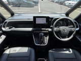 同業者様への販売はお断りさせていただきます。 車検無し車両の場合は、車検を取得したお支払い総額で表示しております。
