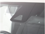 サービス工場完備。車検・メンテもお任せください!