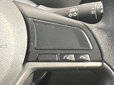 Bluetoothの設定をすればハンドルスイッチで電話に出ることが出来ます★