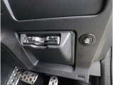 ETC2.0を装備しているので、納車後すぐに遠方へのドライブを楽しめます。さらに、高速道路ではアイサイト機能を活用したクルーズコントロールで、快適な運転体験をご提供します。