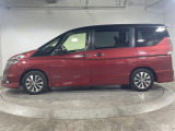 ◆北は北海道から南は沖縄まで、ご購入いただいたお車は全国にご納車が可能です!お電話、メール、動画などでリモートでお車のご案内も可能です!親切、丁寧に対応させて頂きますのでお気軽にご相談ください!