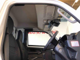中古車販売に関する正しい知識を持ちお客様の信頼を得られるように努力しております。