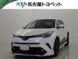 当社では、愛知・岐阜・三重・静岡在住で、現車確認可能な方への販売に限ります