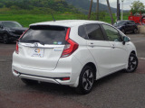 外装も丁寧に磨いております。是非1度実車をご覧ください!