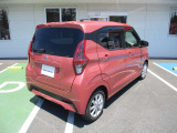☆ご覧いただきありがとうございます☆ お車の■状態、保証内容、お支払い方法、ご納車までの流れ、またはご要望等・・・■ございましたら、お気軽にご相談ください。 ★お問い合わせ先042-549-1123★