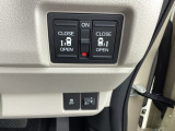 当店のお車をご覧いただきまして誠にありがとうございます!★全国ご納車の販売実績多数!★充実した保証あり!安心してお気軽にご相談くださいね^^