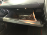 【収納スペース】よく使うものなどをすぐに収納できて便利です!